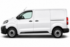 Scudo