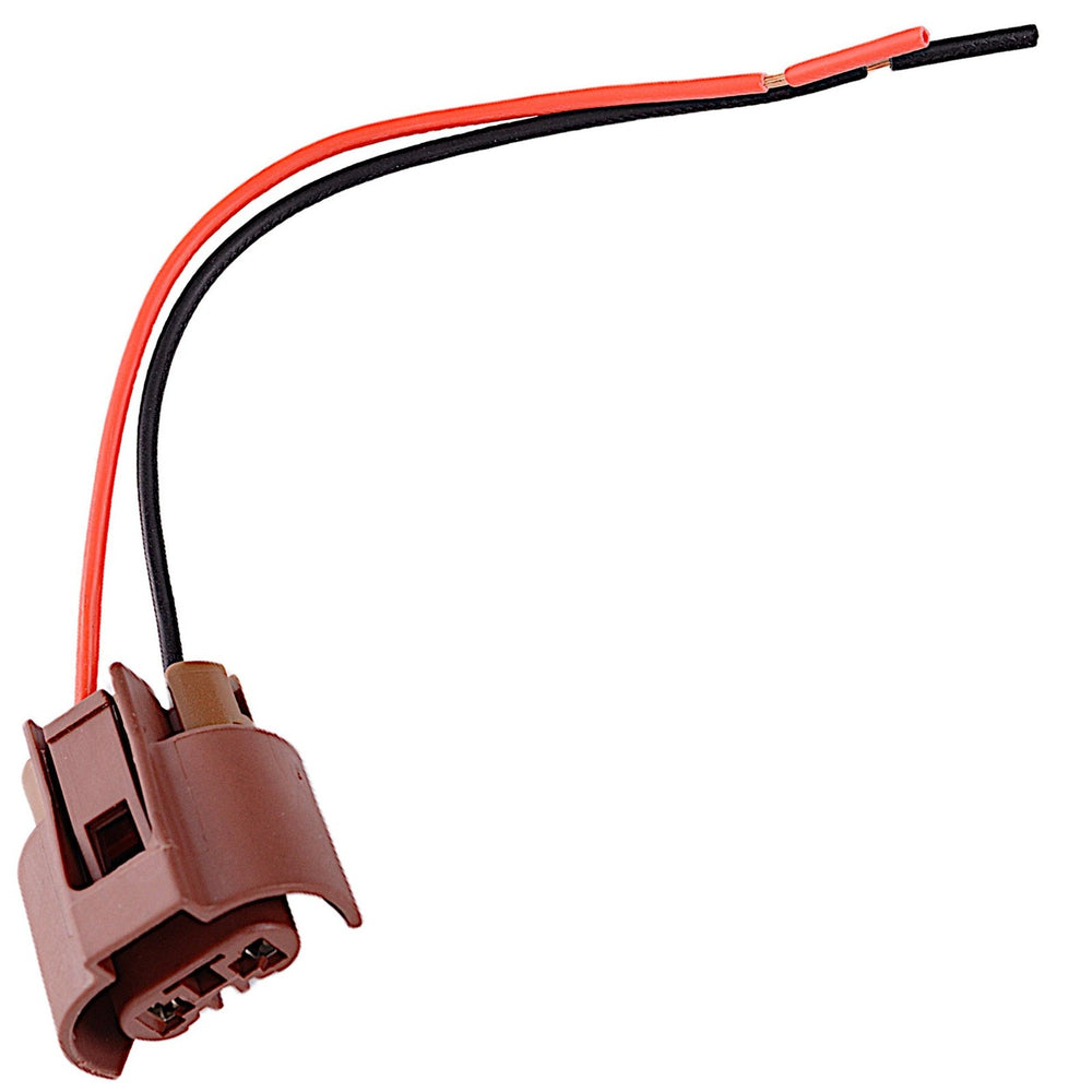 Ficha automovel farol dianteiro LEXUS Auris TOYOTA Corolla