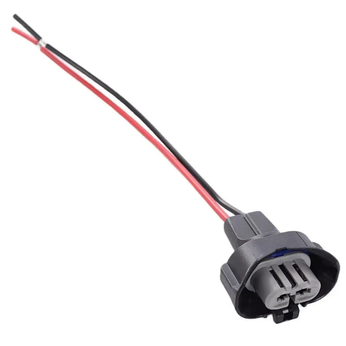 Ficha de Reparação do Farol de Nevoeiro BMW F10 F11 F20 1355665