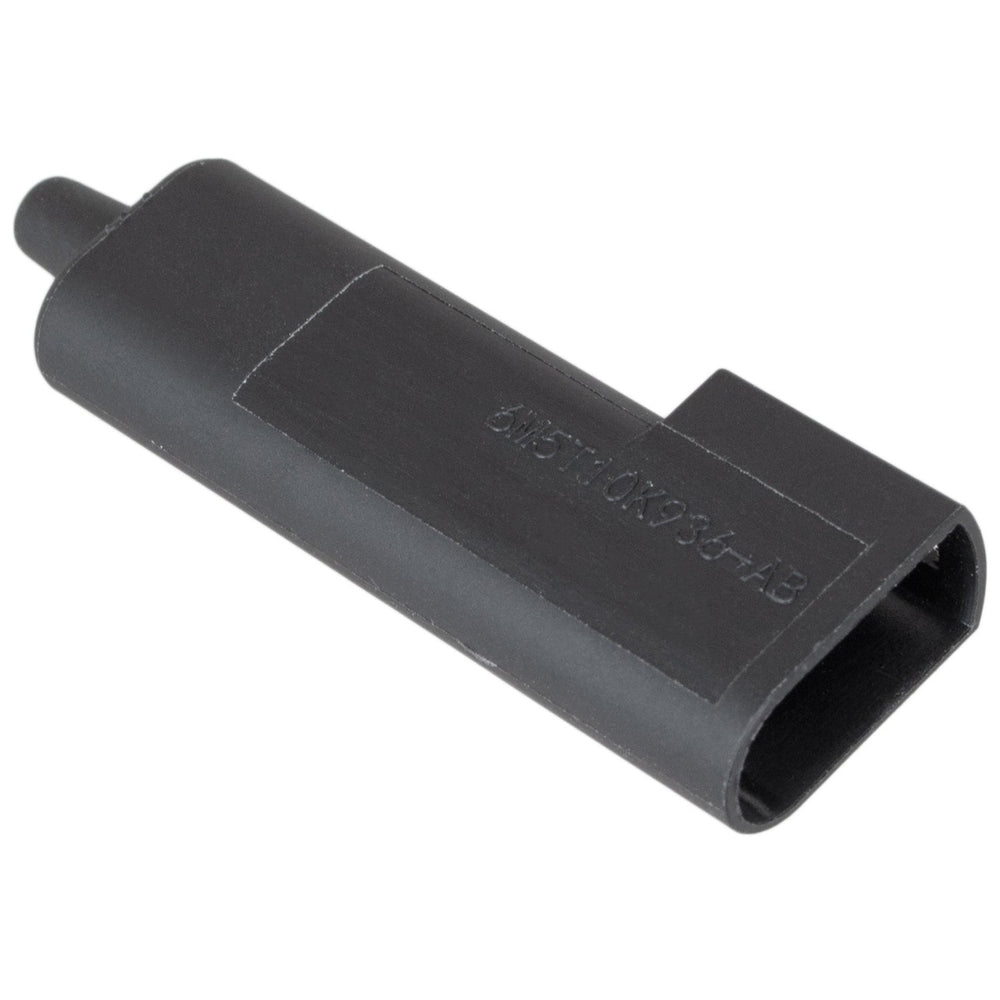Fiesta Sensor Temperatura ambiente FORD 1488895