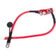 Fio de bateria BMW Serie 3 F30 F31 F34 de 2011 a 2019 - imagem 2
