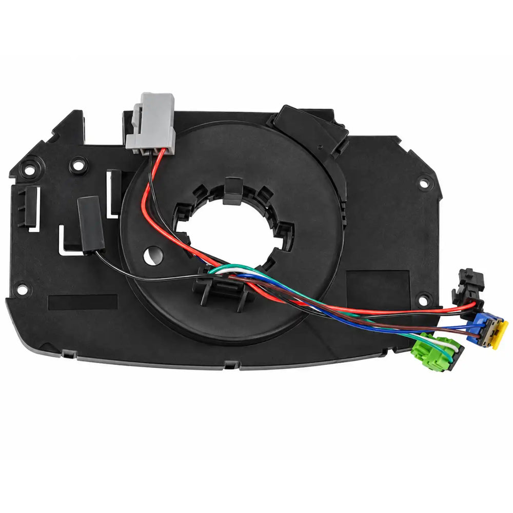 Fita do Airbag Renault Mégane II Scénic II 8200216462