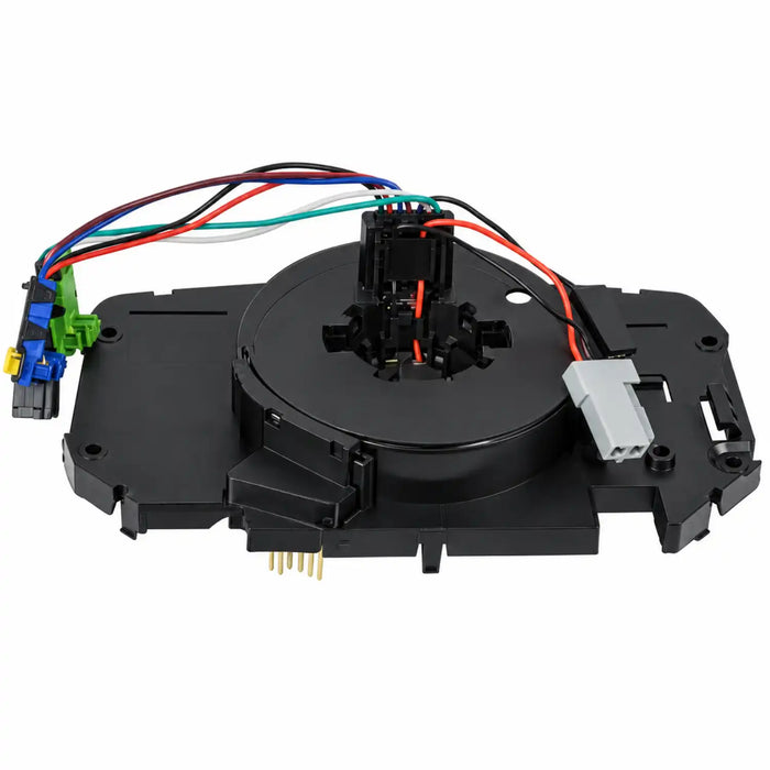 Fita Espiral do Airbag com Ligações Elétricas Renault Mégane II Scénic II 8200216462