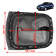 Fole alavanca Renault Megane 3 - imagem 2