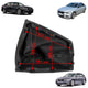 Fole manete mudanças velocidades BMW Serie 3 F30 F31 F34 - imagem 2