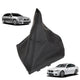 Fole moca velocidades BMW Serie 5 F10 Berline F11 Carrinha Touring - imagem 3