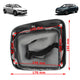 Fole Velocidades Fiat Tipo 735687230 - imagem 2