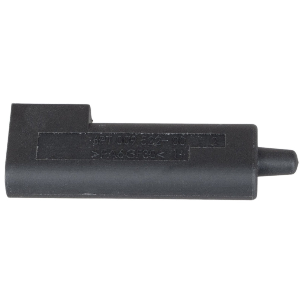 FORD C Max Sensor Temperatura exterior dianteiro 1488895