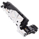 FORD tampa Válvulas 9806147980 - imagem 2