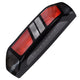 FORD Transit Custom II V710 farolim traseiro esquerdo 2728876 - imagem 7