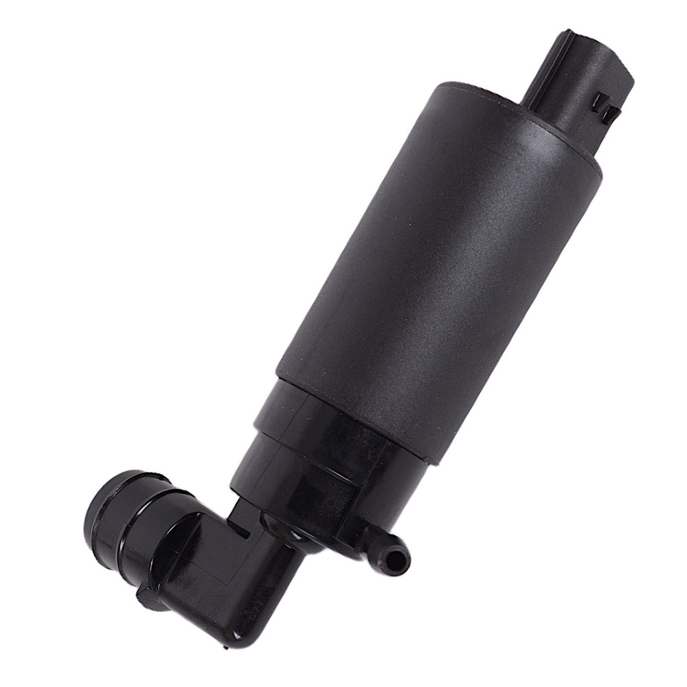 Freelander I motor lava vidros LAND ROVER 85330-05030