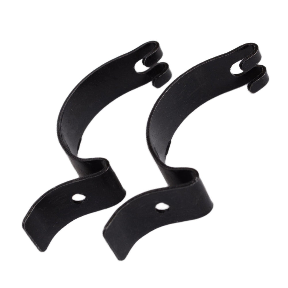 Grand Cherokee IV WK2 carcaca Filtro Ar JEEP 68084276AA