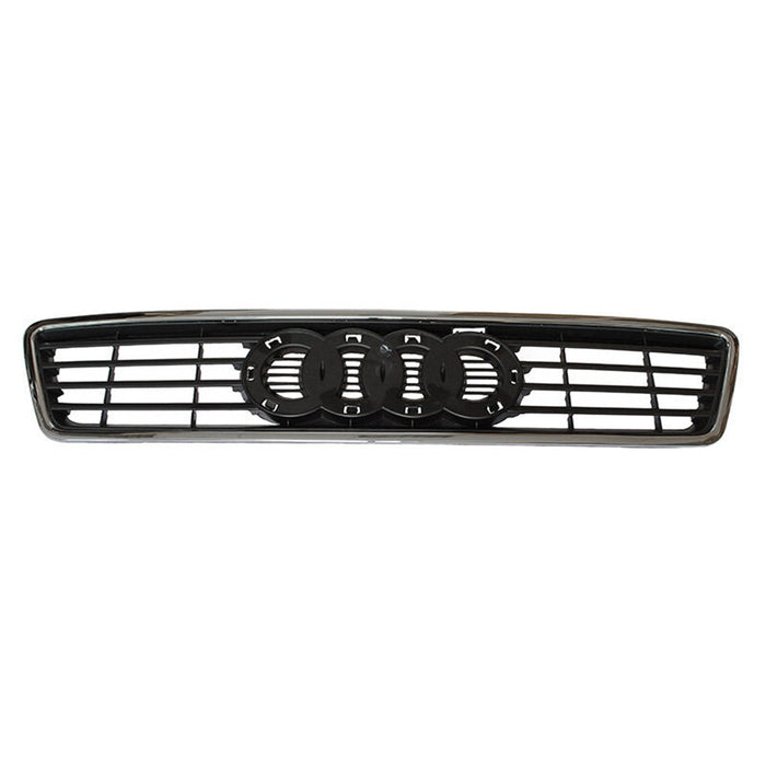 Grelha dianteira AUDI A6 C5