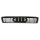 Grelha dianteira AUDI A6 C5 - imagem 1