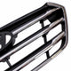 Grelha dianteira Hyundai Tucson III 2015-2018 86350-D7000 - imagem 3