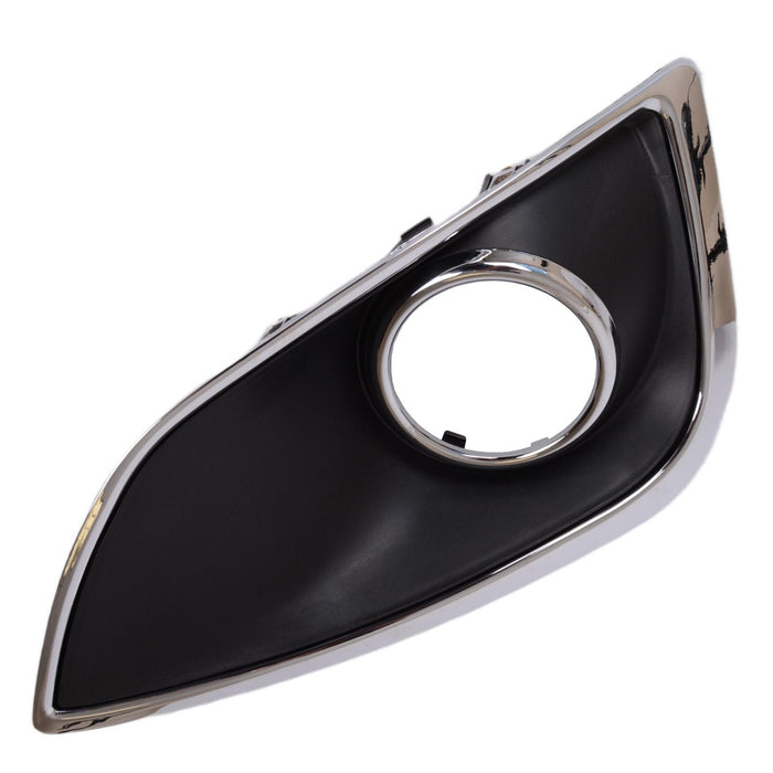 Grelha farol nevoeiro dianteiro direito HYUNDAI IX35