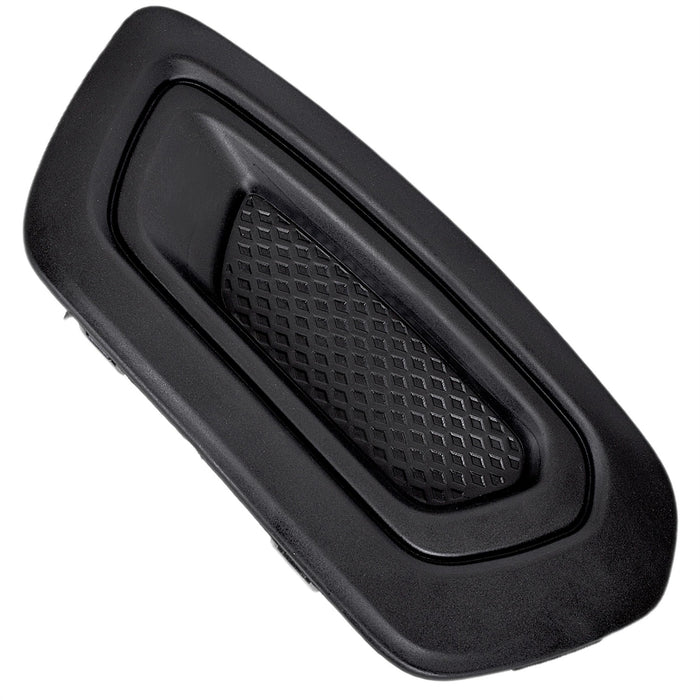 Grelha farol nevoeiro dianteiro esquerdo FORD Transit V363 Autocarro Fad Fbd Transit V363