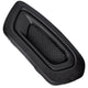 Grelha farol nevoeiro dianteiro esquerdo FORD Transit V363 Autocarro Fad Fbd Transit V363 - imagem 1