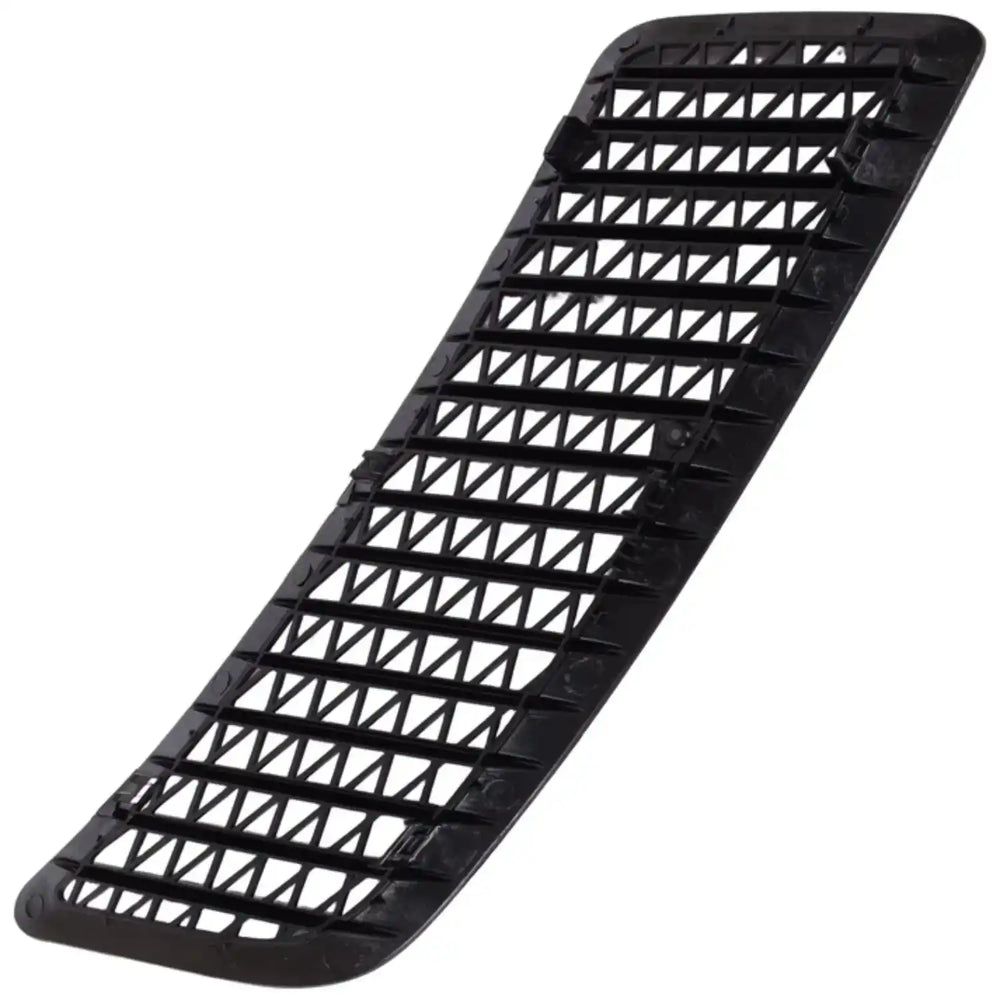 Grelha superior de ventilação esquerda para MERCEDES-BENZ SPRINTER W906 e VW CRAFTER I, para veículos com volante à esquerda, referência OEM 9068361218