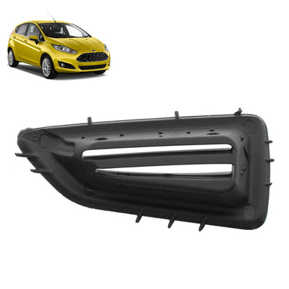 Grelha Ventilador Ar Esquerdo Ford Fiesta 6