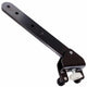 Guia inferior direita Peugeot Expert Toyota Proace 9808075880 - imagem 4