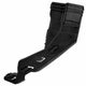 Guia do para-choques frontal Hyundai Tucson III 86552-D7000 - imagem 2