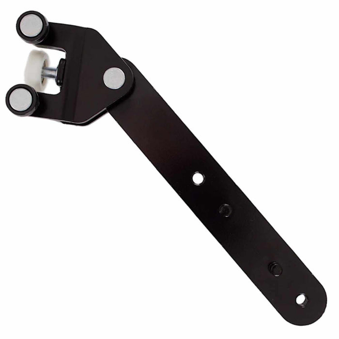 Guia inferior direita Peugeot Expert Toyota Proace 9808075880