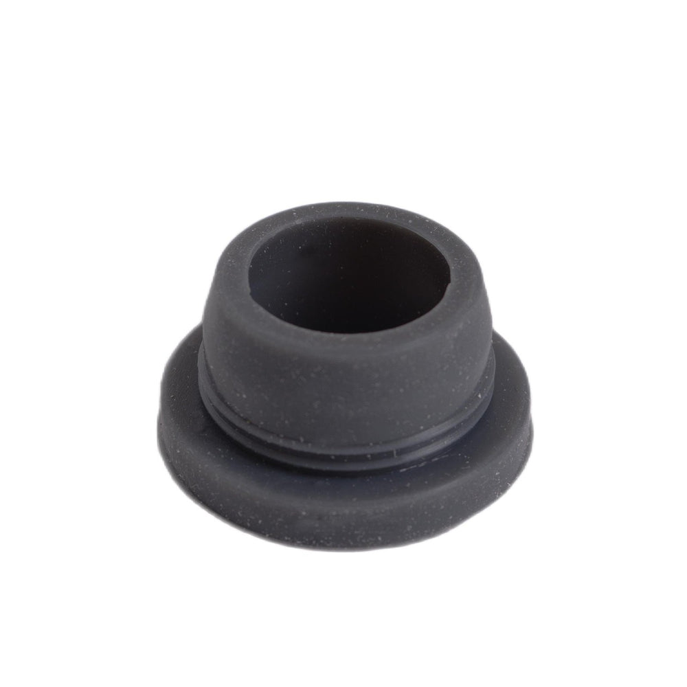 HONDA Civic VII Bomba Lava Vidros dianteiro 85330-05030