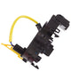 HYUNDAI Genesis Fita Airbag 93490-2M300 - imagem 8