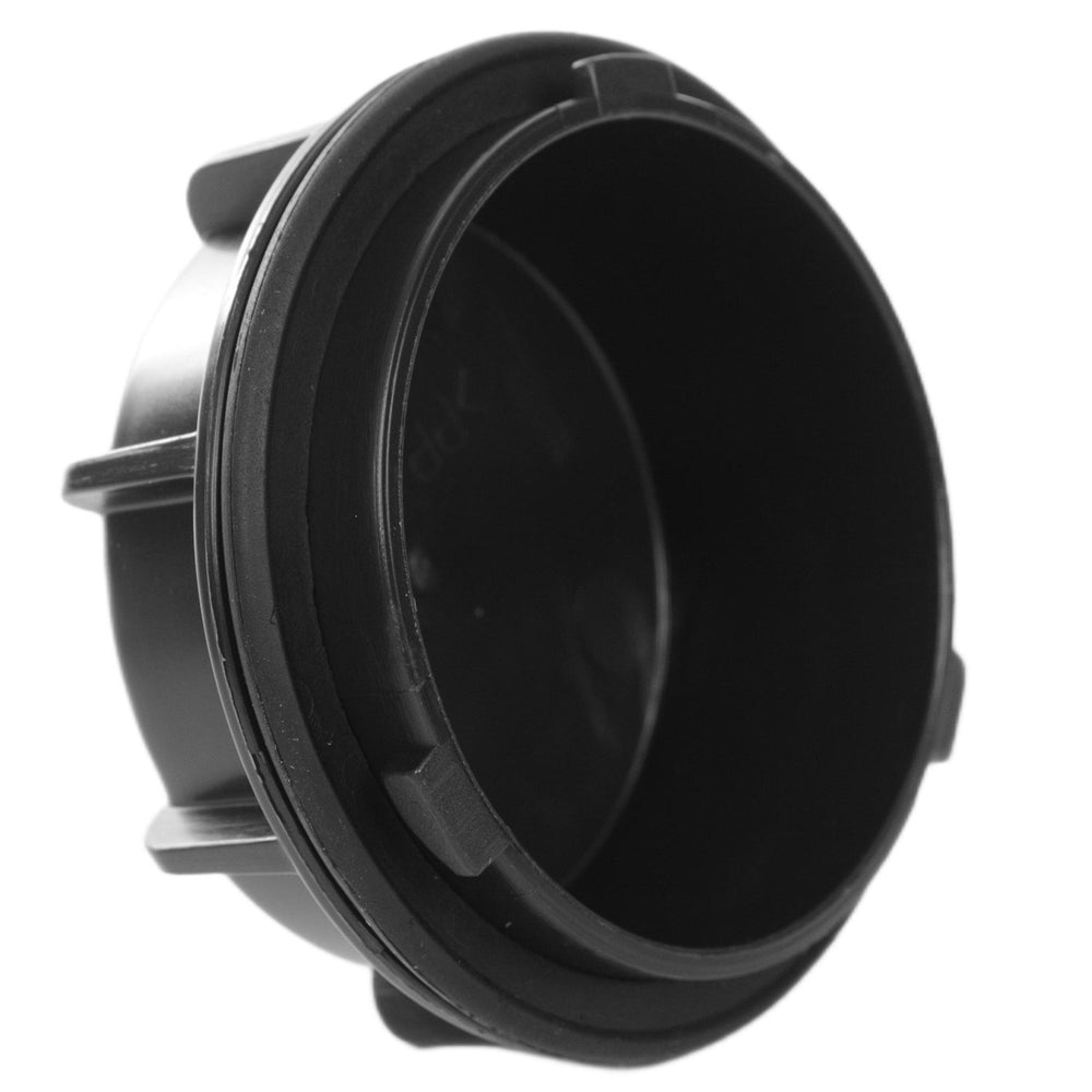 HYUNDAI I30 tampa farol dianteiro 921403K000