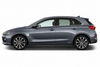 i30