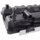 HYUNDAI I40 tampa Válvulas motor 22410-2A700 - imagem 6