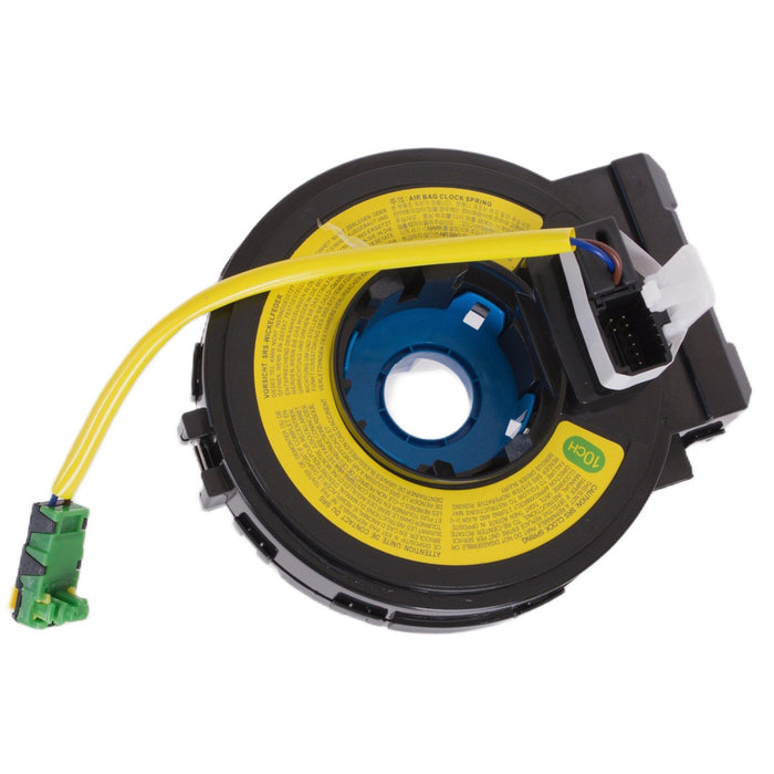 HYUNDAI Santa Fe II Fita Airbag 93490-2B200