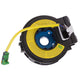 HYUNDAI Santa Fe II Fita Airbag 93490-2B200 - imagem 1