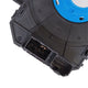 I20 I pb cinta Airbag volante KIA 93490-2P170 - imagem 4