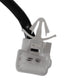 i20 II GB IB interruptor tampa mala HYUNDAI i20 Active GB IB 81260C7000 - imagem 6