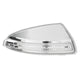 Indicador direito do pisca para Mercedes Vito Viano W639 2048200821 - imagem 2