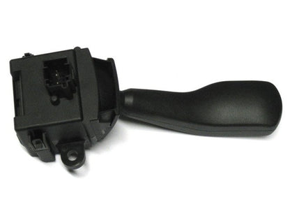 Interruptor da coluna de direcao para BMW Z4 E85 (02-08)