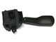 Interruptor da coluna de direcao para BMW Z4 E85 (02-08) - imagem 2