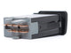 Interruptor de emergencia para volkswagen Bora de 1997 a 2003 1309532353 - imagem 3
