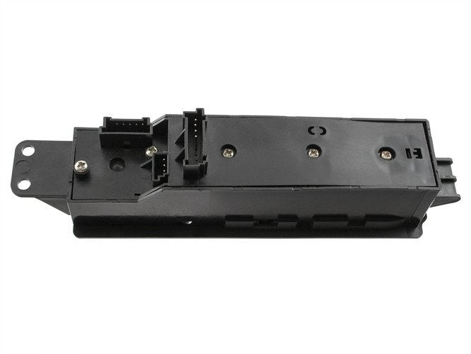 Interruptor de janela para Volkswagen Crafter I (06-16)