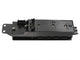 Interruptor de janela para Volkswagen Crafter I (06-16) - imagem 3
