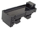interruptor de janelas para Audi A6 C5 - imagem 3