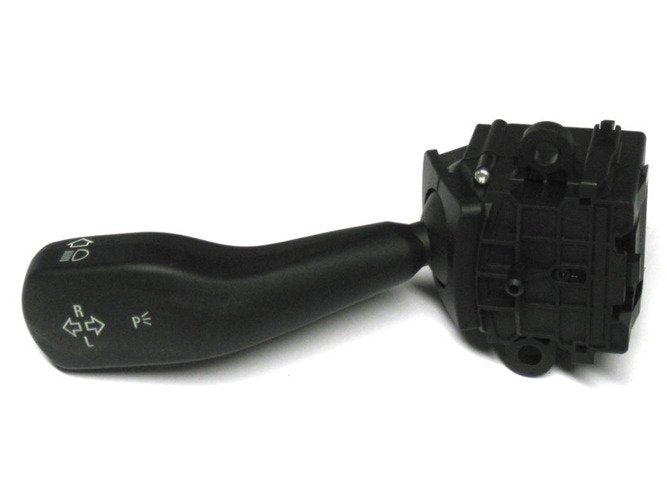 Interruptor de luzes e piscas para BMW Z4 E85 (02-08)