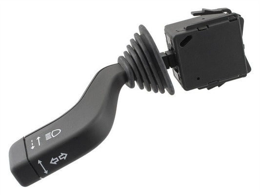 Interruptor de luzes e piscas para Opel Corsa C (00-06)