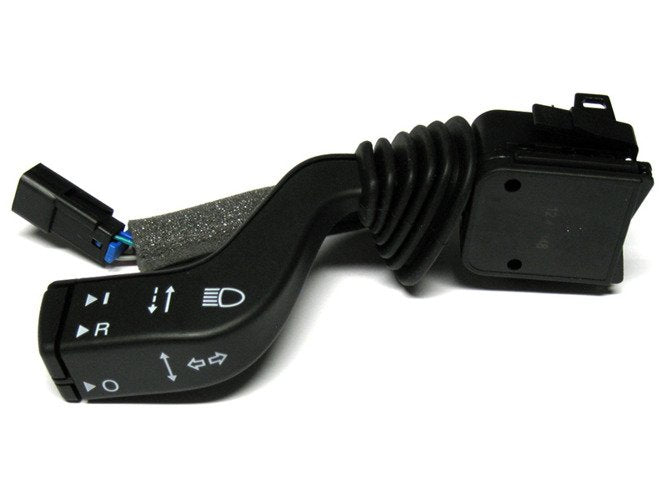 Interruptor de luzes e piscas para Opel Zafira A (99-05)