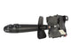 interruptor de luzes e piscas para renault clio II de 1998 a 2012 - imagem 2