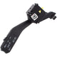 interruptor de luzes e piscas para vw scirocco de 2008 a 2017 - imagem 1