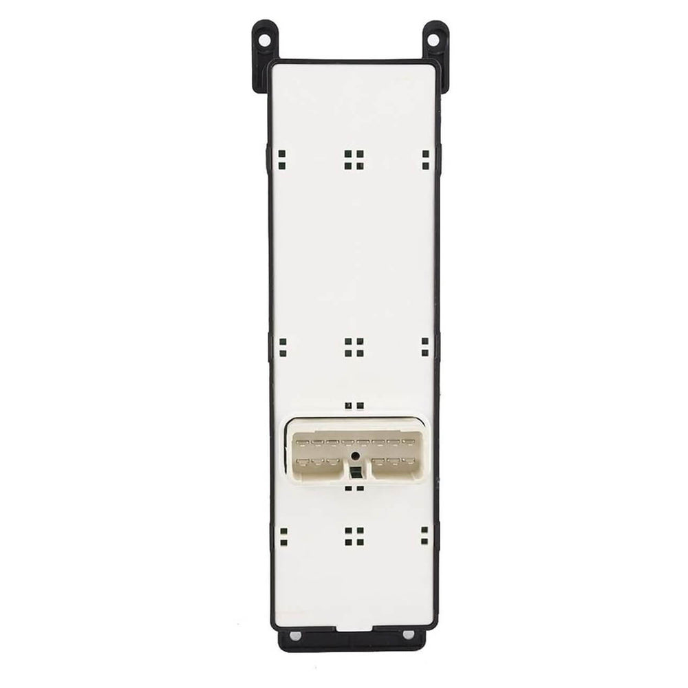 Interruptor de levantar janelas OEM 935701J100 935701J1102