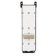 Interruptor de levantar janelas OEM 935701J100 935701J1102 - imagem 2